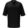 Camiseta de servicio de manga corta de 160 g/m2 unisex Personalizada 6R9098 - Imagen 58