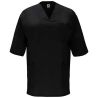 Camiseta de servicio de manga corta de 160 g/m2 unisex Personalizada 6R9098 - Imagen 59
