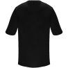 Camiseta de servicio de manga corta de 160 g/m2 unisex Personalizada 6R9098 - Imagen 60