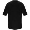 Camiseta de servicio de manga corta de 160 g/m2 unisex Personalizada 6R9098 - Imagen 61