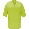 Camiseta de servicio de manga corta de 160 g/m2 unisex Personalizada 6R9098 - Imagen 68