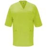 Camiseta de servicio de manga corta de 160 g/m2 unisex Personalizada 6R9098 - Imagen 69