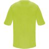 Camiseta de servicio de manga corta de 160 g/m2 unisex Personalizada 6R9098 - Imagen 70