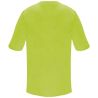 Camiseta de servicio de manga corta de 160 g/m2 unisex Personalizada 6R9098 - Imagen 71