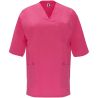 Camiseta de servicio de manga corta de 160 g/m2 unisex Personalizada 6R9098 - Imagen 78