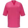 Camiseta de servicio de manga corta de 160 g/m2 unisex Personalizada 6R9098 - Imagen 79