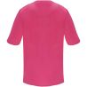 Camiseta de servicio de manga corta de 160 g/m2 unisex Personalizada 6R9098 - Imagen 80
