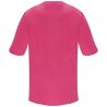 Camiseta de servicio de manga corta de 160 g/m2 unisex Personalizada 6R9098 - Imagen 81