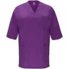 Camiseta de servicio de manga corta de 160 g/m2 unisex Personalizada 6R9098 - Imagen 88
