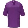Camiseta de servicio de manga corta de 160 g/m2 unisex Personalizada 6R9098 - Imagen 89