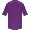 Camiseta de servicio de manga corta de 160 g/m2 unisex Personalizada 6R9098 - Imagen 90