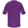 Camiseta de servicio de manga corta de 160 g/m2 unisex Personalizada 6R9098 - Imagen 91