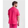 Camiseta de servicio de manga corta de 160 g/m2 unisex Personalizada 6R9098 - Imagen 96