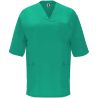 Camiseta de servicio de manga corta de 160 g/m2 unisex Personalizada 6R9098 - Imagen 98