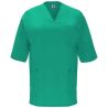 Camiseta de servicio de manga corta de 160 g/m2 unisex Personalizada 6R9098 - Imagen 99