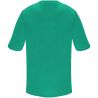 Camiseta de servicio de manga corta de 160 g/m2 unisex Personalizada 6R9098 - Imagen 100