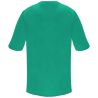 Camiseta de servicio de manga corta de 160 g/m2 unisex Personalizada 6R9098 - Imagen 101