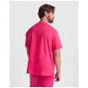 Camiseta de servicio de manga corta de 160 g/m2 unisex Personalizada 6R9098 - Imagen 107