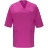 Camiseta de servicio de manga corta de 160 g/m2 unisex Personalizada 6R9098 - Imagen 108