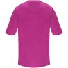 Camiseta de servicio de manga corta de 160 g/m2 unisex Personalizada 6R9098 - Imagen 110