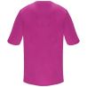 Camiseta de servicio de manga corta de 160 g/m2 unisex Personalizada 6R9098 - Imagen 111