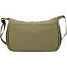 Bolso bandolera para portátil Calli de 33 cm de GRS, de nailon reciclado Personalizado 6120810 - Imagen 23