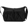 Bolso bandolera para portátil Calli de 33 cm de GRS, de nailon reciclado Personalizado 6120810 - Imagen 31