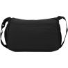 Bolso bandolera para portátil Calli de 33 cm de GRS, de nailon reciclado Personalizado 6120810 - Imagen 33