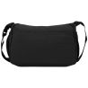 Bolso bandolera para portátil Calli de 33 cm de GRS, de nailon reciclado Personalizado 6120810 - Imagen 34