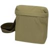 Bolso bandolera Arca GRS de nailon reciclado Personalizado 6120811 - Imagen 14
