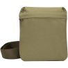 Bolso bandolera Arca GRS de nailon reciclado Personalizado 6120811 - Imagen 15