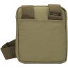 Bolso bandolera Arca GRS de nailon reciclado Personalizado 6120811 - Imagen 17