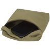 Bolso bandolera Arca GRS de nailon reciclado Personalizado 6120811 - Imagen 20