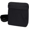 Bolso bandolera Arca GRS de nailon reciclado Personalizado 6120811 - Imagen 21