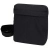 Bolso bandolera Arca GRS de nailon reciclado Personalizado 6120811 - Imagen 22