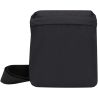 Bolso bandolera Arca GRS de nailon reciclado Personalizado 6120811 - Imagen 23