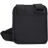 Bolso bandolera Arca GRS de nailon reciclado Personalizado 6120811 - Imagen 25