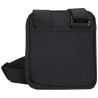 Bolso bandolera Arca GRS de nailon reciclado Personalizado 6120811 - Imagen 26