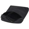 Bolso bandolera Arca GRS de nailon reciclado Personalizado 6120811 - Imagen 27