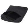 Bolso bandolera Arca GRS de nailon reciclado Personalizado 6120811 - Imagen 28