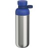 Botella de agua de acero inoxidable reciclado Mepal Vita de 700 ml Personalizada 6100963 - Imagen 8
