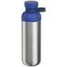 Botella de agua de acero inoxidable reciclado Mepal Vita de 700 ml Personalizada 6100963 - Imagen 9