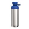 Botella de agua de acero inoxidable reciclado Mepal Vita de 700 ml Personalizada 6100963 - Imagen 10