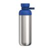 Botella de agua de acero inoxidable reciclado Mepal Vita de 700 ml Personalizada 6100963 - Imagen 11