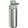 Botella de agua de acero inoxidable reciclado Mepal Vita de 700 ml Personalizada 6100963 - Imagen 12