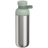 Botella de agua de acero inoxidable reciclado Mepal Vita de 700 ml Personalizada 6100963 - Imagen 13