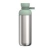 Botella de agua de acero inoxidable reciclado Mepal Vita de 700 ml Personalizada 6100963 - Imagen 14