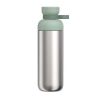 Botella de agua de acero inoxidable reciclado Mepal Vita de 700 ml Personalizada 6100963 - Imagen 15