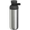 Botella de agua de acero inoxidable reciclado Mepal Vita de 700 ml Personalizada 6100963 - Imagen 16