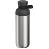 Botella de agua de acero inoxidable reciclado Mepal Vita de 700 ml Personalizada 6100963 - Imagen 17